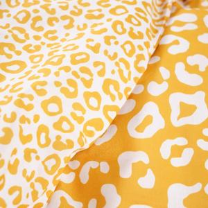 product/u/n/univers-decor_lef-120830_3.jpg