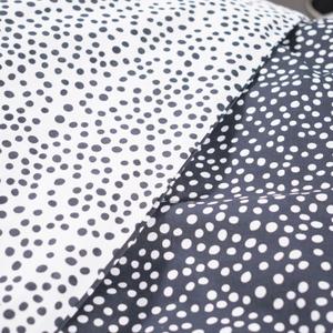 product/u/n/univers-decor_lef-120831_3.jpg