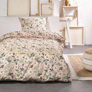 product/u/n/univers-decor_lef-120840_1.jpg