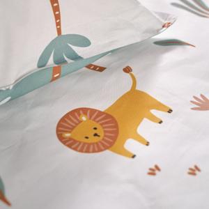 product/u/n/univers-decor_lef-120842_3.jpg