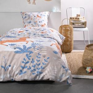 product/u/n/univers-decor_lef-120844_1.jpg