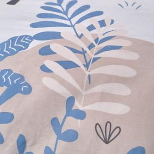 product/u/n/univers-decor_lef-120844_3.jpg