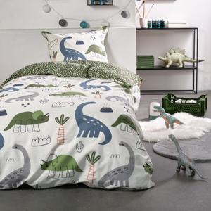 product/u/n/univers-decor_lef-120848_1.jpg
