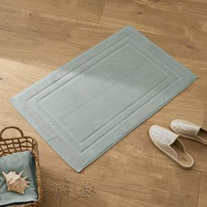 product/u/n/univers-decor_ud-tapis50x80-celadon_2.jpg