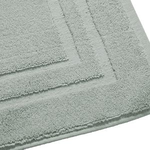 product/u/n/univers-decor_ud-tapis50x80-celadon_3.jpg