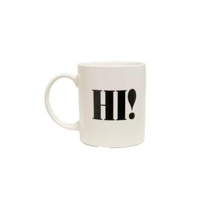 mt2244-00220-tasse-urban-classics-hi-bye-blanc-tu