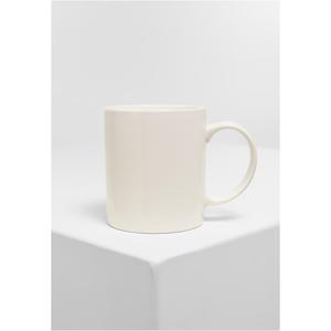 product/u/r/urban-classics_mt2244-00220_1.jpg