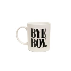 mt2245-00220-tasse-urban-classics-bye-boy-blanc-tu