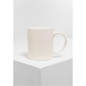 product/u/r/urban-classics_mt2245-00220_1.jpg
