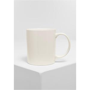 product/u/r/urban-classics_mt2246-00220_1.jpg