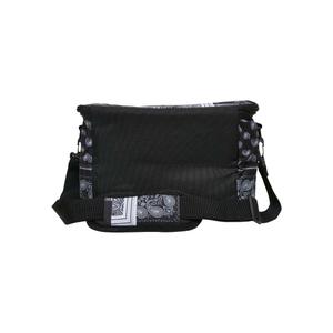 product/u/r/urban-classics_tb5117-00826_1.jpg