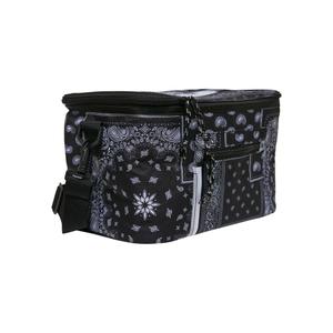 product/u/r/urban-classics_tb5117-00826_2.jpg