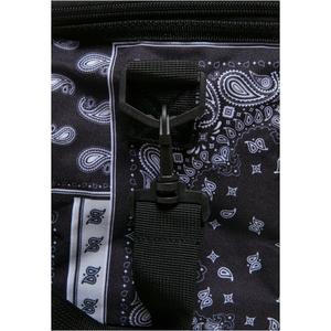 product/u/r/urban-classics_tb5117-00826_4.jpg