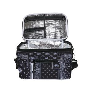 product/u/r/urban-classics_tb5117-00826_5.jpg