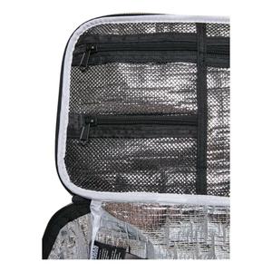 product/u/r/urban-classics_tb5117-00826_6.jpg