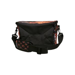 product/u/r/urban-classics_tb5117-01197_1.jpg
