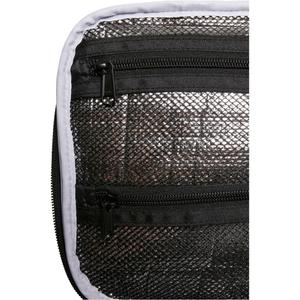 product/u/r/urban-classics_tb5117-01197_5.jpg