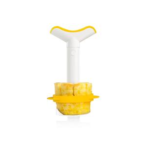 4863260-coupe-ananas-vacu-vin-blanc-tu