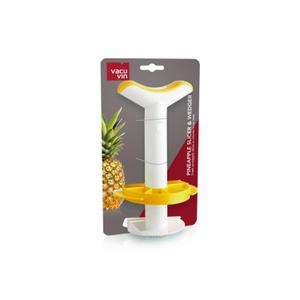 product/v/a/vacu-vin_4863260_blanc_2.jpg