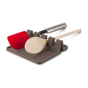 832-set-de-cuisine-vacu-vin-tomorrow-s-kitchen-gris-tu