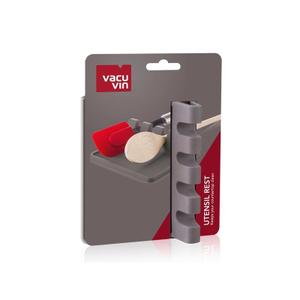 product/v/a/vacu-vin_832_2.jpg