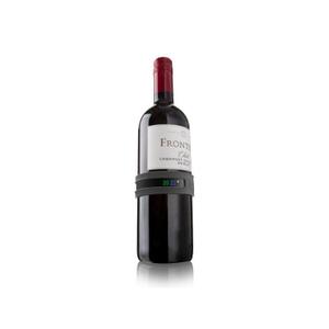 874-thermometre-bracelet-flexible-vacu-vin-noir-rouge-tu
