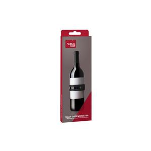 product/v/a/vacu-vin_874_2.jpg