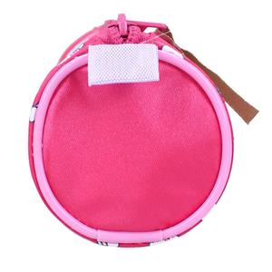 product/v/a/vadobag_230-00579_pink_2.jpg