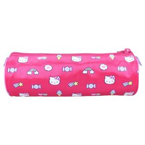 product/v/a/vadobag_230-00579_pink_3.jpg