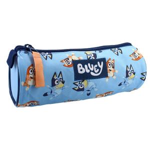 product/v/a/vadobag_625-4674_blue_1.jpg