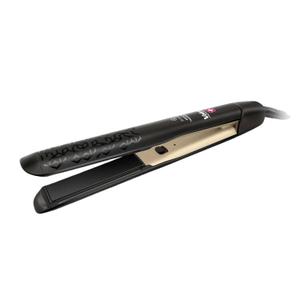 101-03-lisseur-professionnel-valera-swiss-x-thermofit-noir-tu