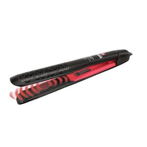 101-20-i-lisseur-digital-valera-swiss-x-pulsecare-rouge-tu
