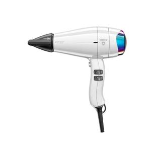 ep-2020-eq-rc-seche-cheveux-professionnel-valera-epower-202-1600-w-blanc-tu