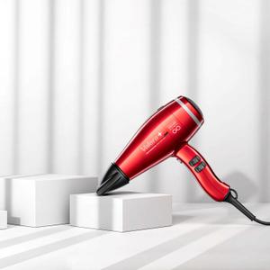 sp4-eq-rc-seche-cheveux-professionnel-valera-swiss-power4ever-2400-w-rouge-tu