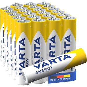 04103-229-224-pile-varta-alcaline-energy-x24-blanc-jaune-1-5-v