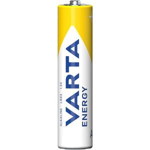 04103-229-410-pile-varta-alcaline-varta-energy-x10-blanc-jaune-1-5-v