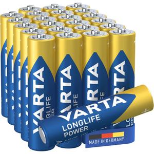 04903-301-124-pile-varta-alcaline-longlife-power-x24-bleu-jaune-1-5-v