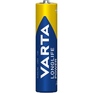 04903301112-pile-varta-alcaline-varta-longlife-power-x12-bleu-jaune-1-5-v
