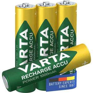 05703-301-404-pile-rechargeables-varta-accu-power-x4-vert-jaune-1-2-v