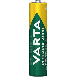 product/v/a/varta_05703-301-404_vert-jaune_3.jpg