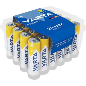 product/v/a/varta_40873_blanc-yellow_2.jpg