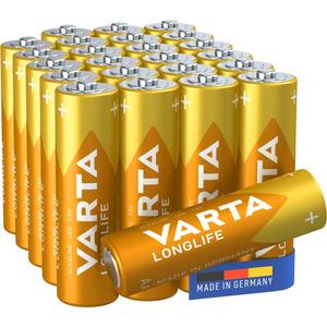 product/v/a/varta_40880_jaune-orange_1.jpg