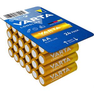 product/v/a/varta_40880_jaune-orange_2.jpg