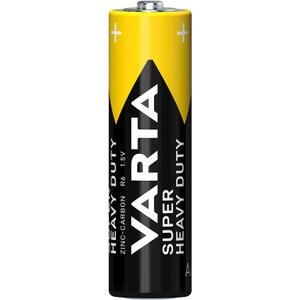 42335-pile-varta-zinc-super-heavy-duty-x4-noir-jaune-1-5-v