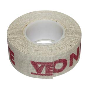 product/v/e/velox_29587.jpg