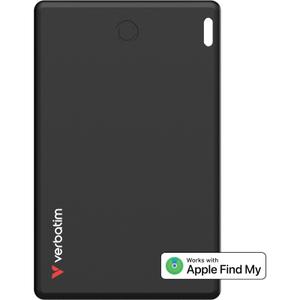32138-enceinte-bluetooth-pour-apple-verbatim-my-finder-card-noir-tu