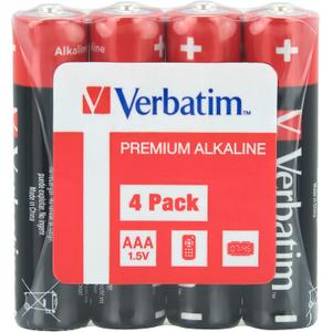 product/v/e/verbatim_49500_noir-rouge_2.jpg