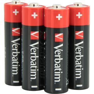 product/v/e/verbatim_49501_noir-red_1.jpg