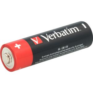 product/v/e/verbatim_49501_noir-red_4.jpg