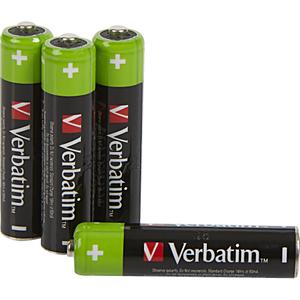 product/v/e/verbatim_49514_noir-vert_1.jpg